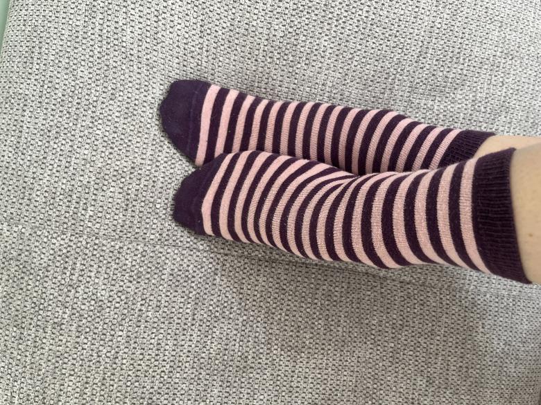Socken