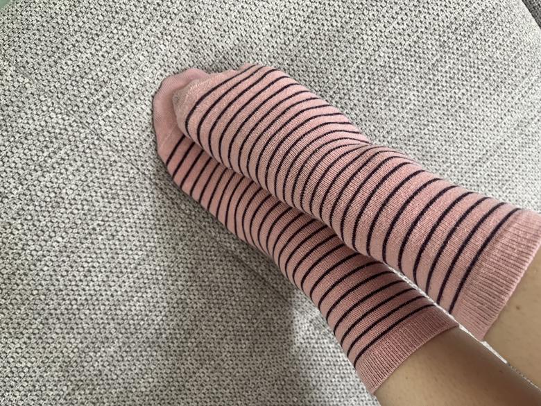 Socken