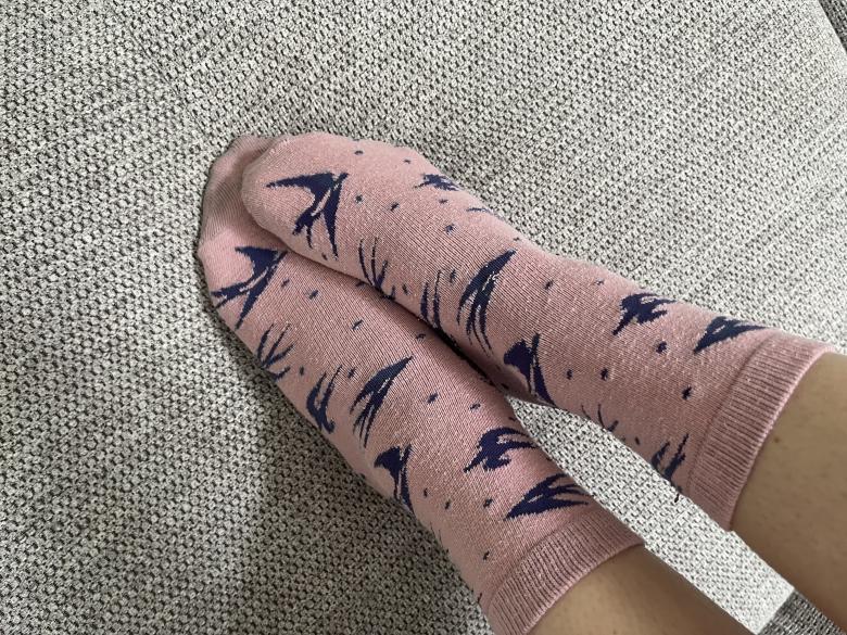 Socken