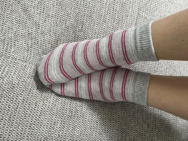 Socken