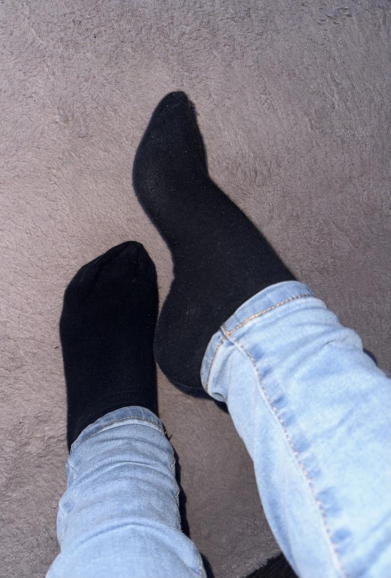 Socken