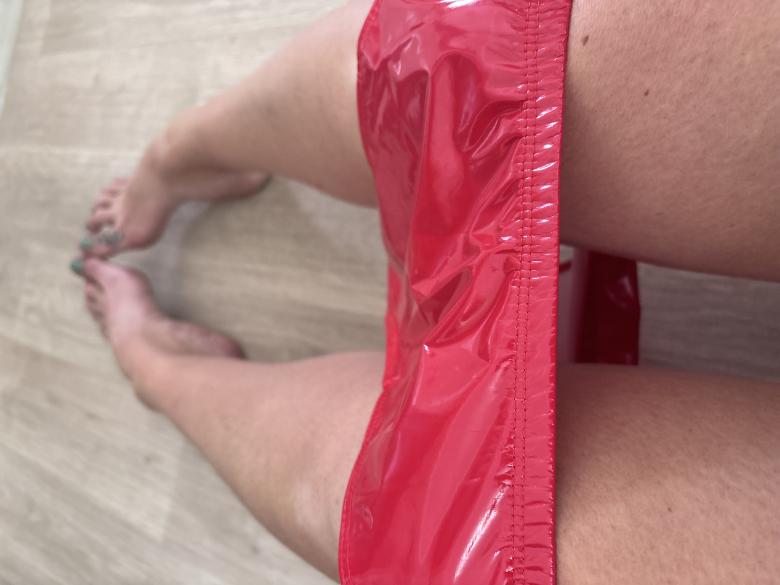 Lack Slip