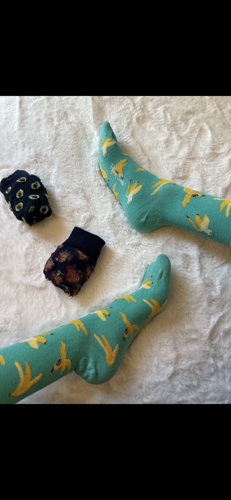 Socken