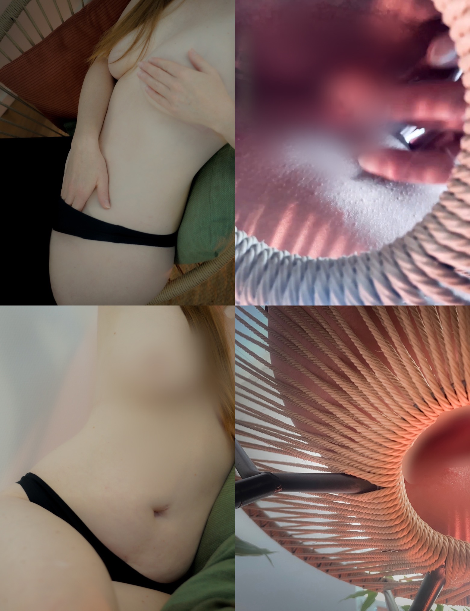 3 Bilder+ 2 Videos