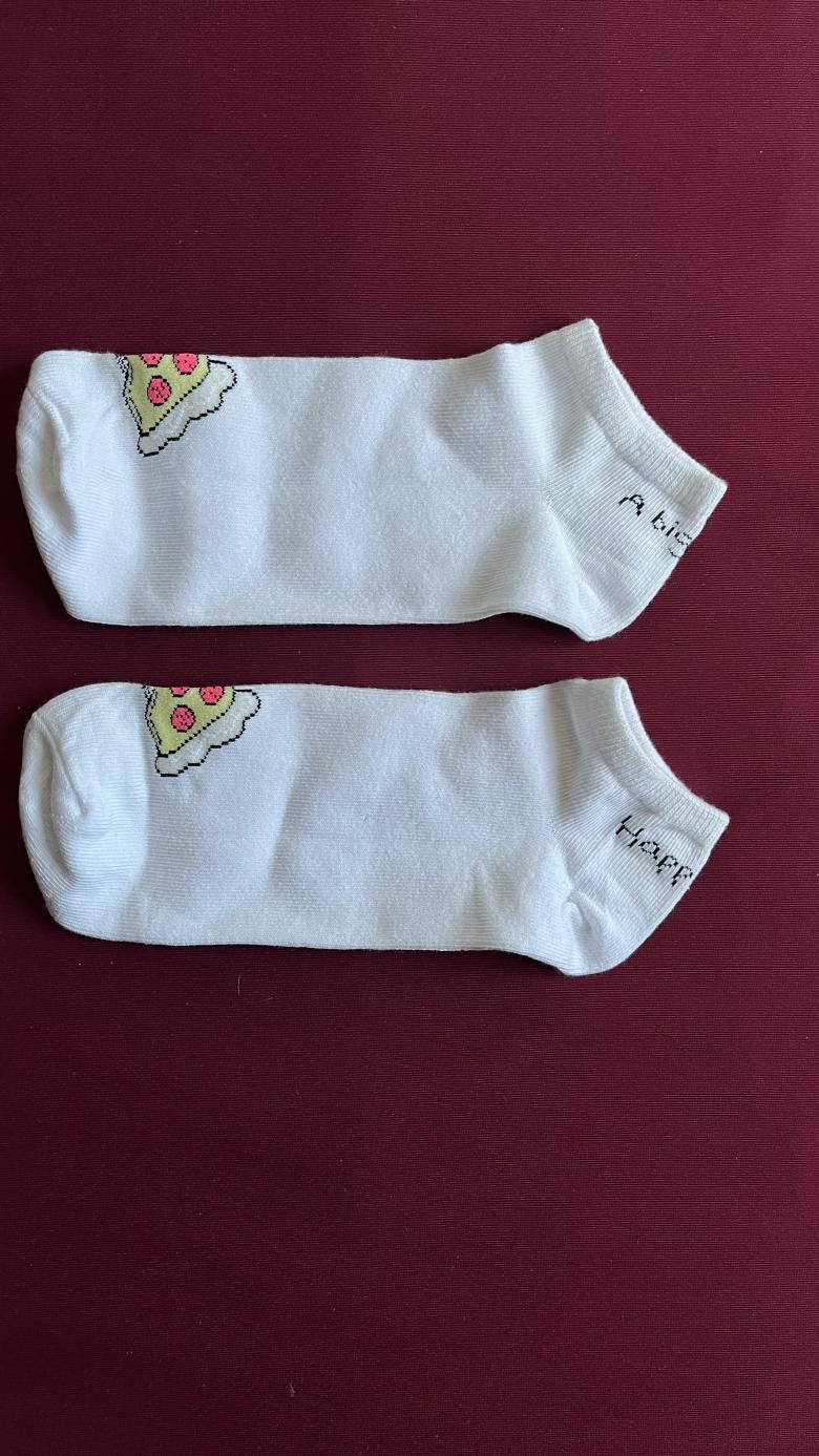 Funny Socks