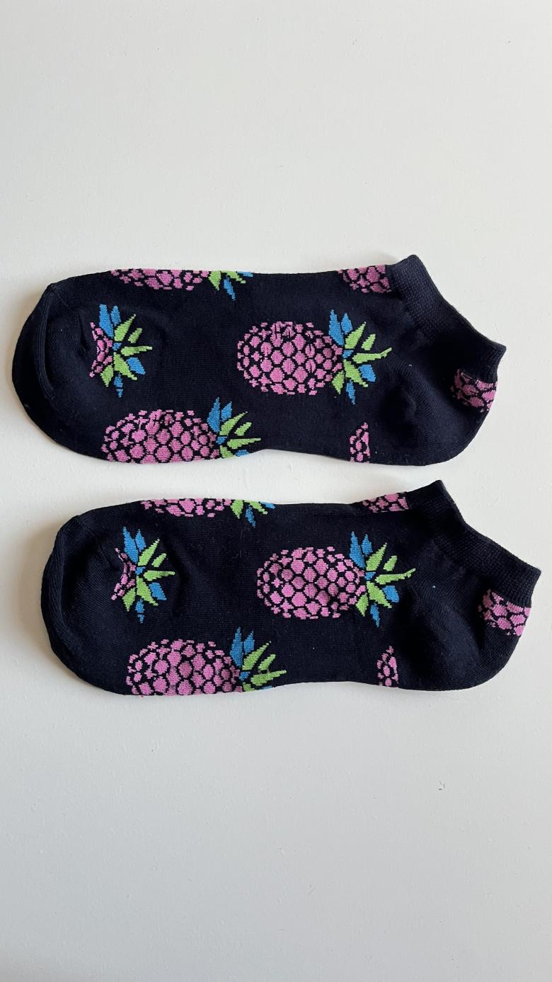 Funny Socks