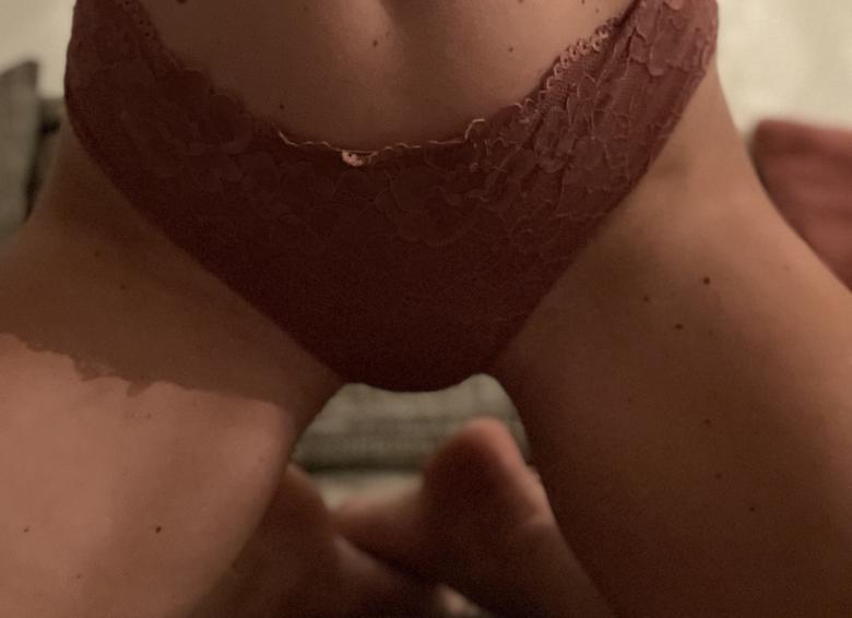 Slip