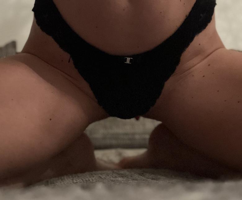 Black Beauty