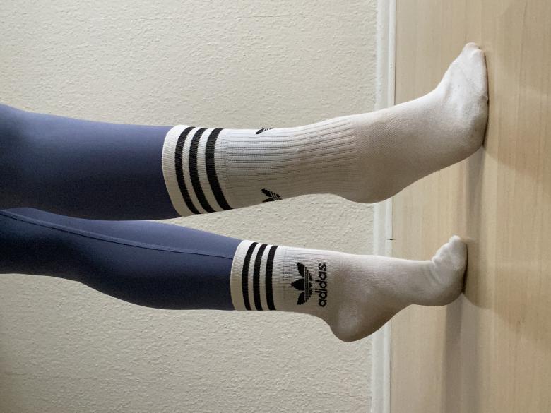 Adidas Socken