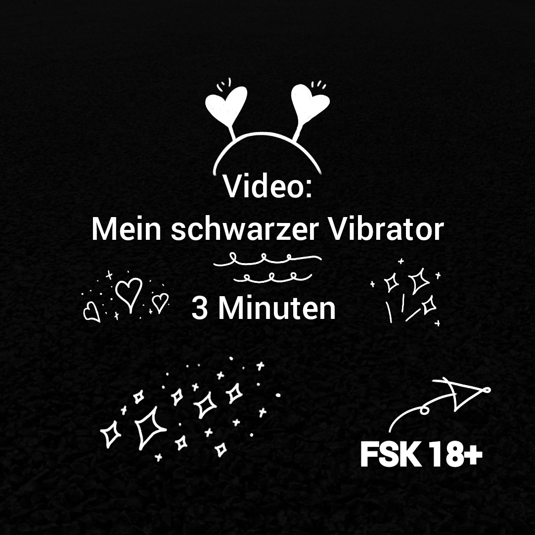 Geiler Orgasmus