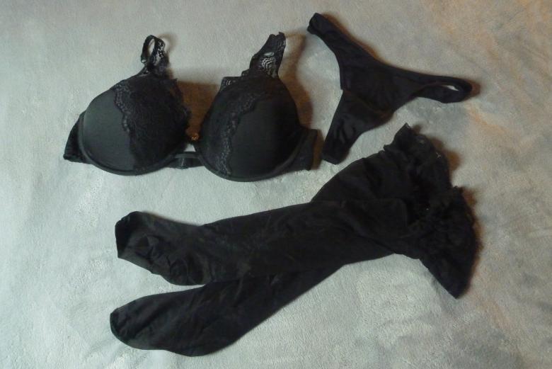 One Day Set