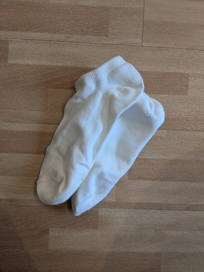Sockis