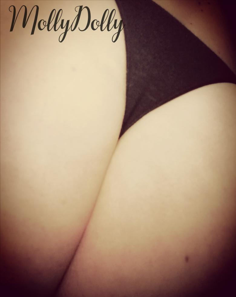 🖤 Schwarz XXL an behaarter Muschi 🖤