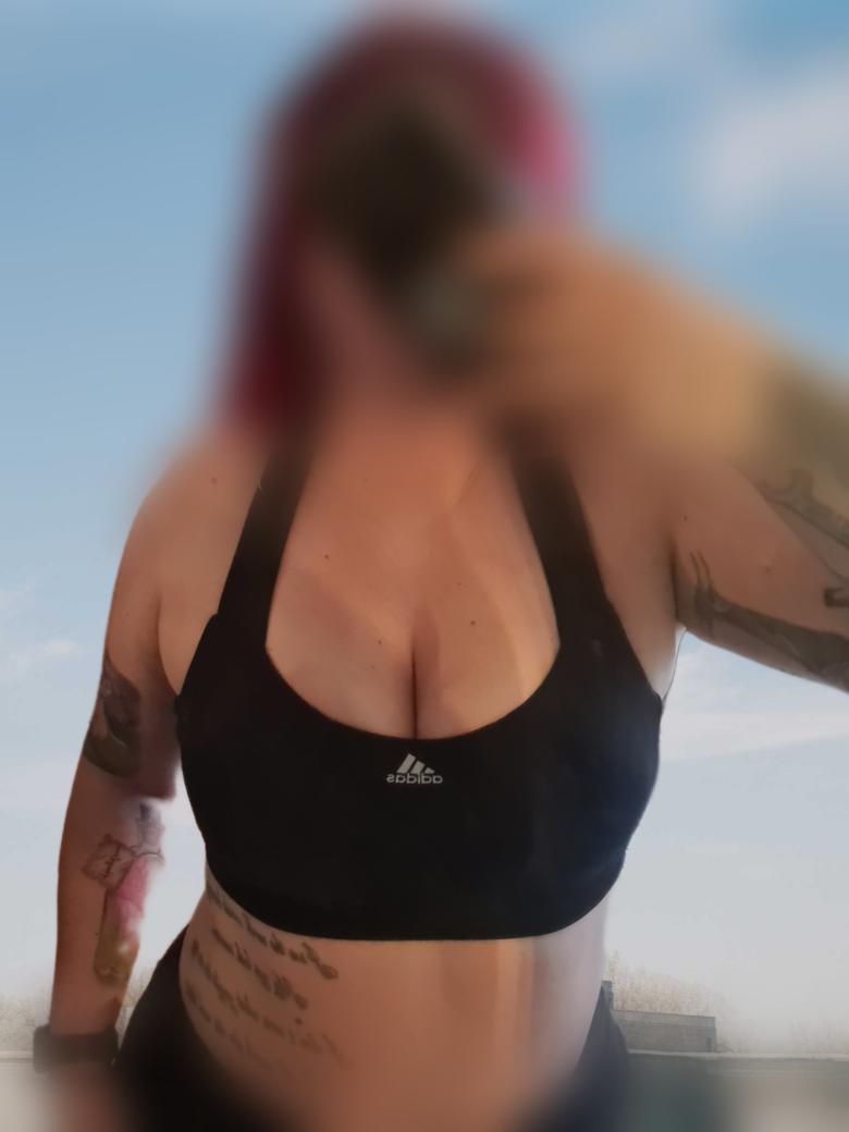 Adidas Sport BH