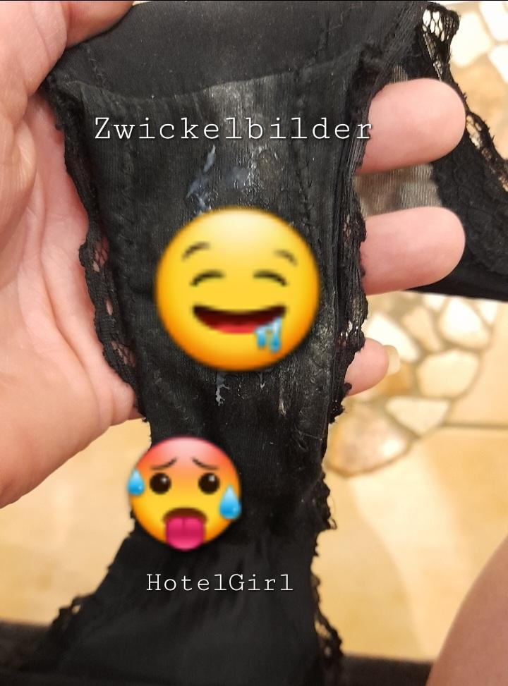 ZwickelBilder