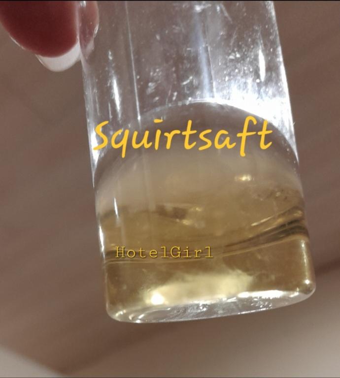 Squirtsaft