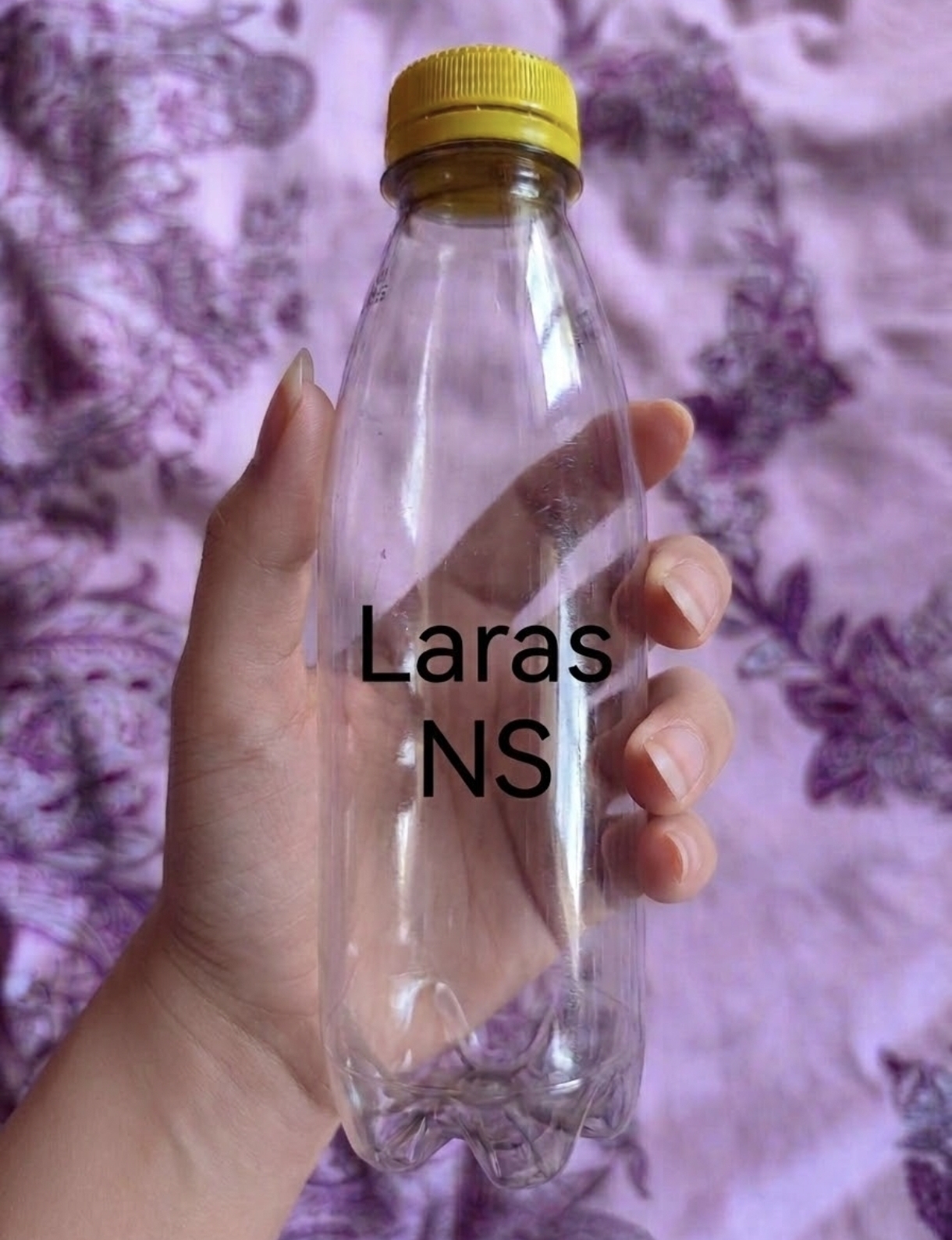 Produkt Exkret