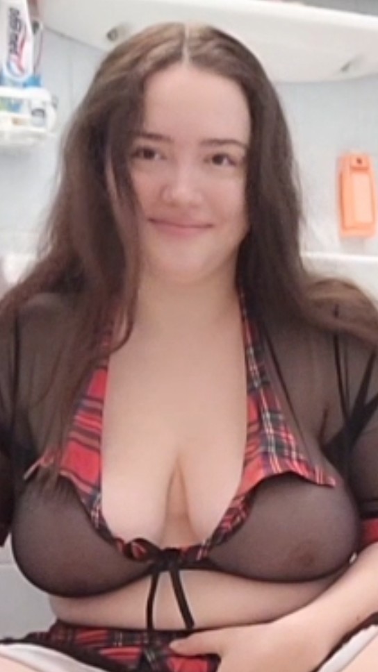 Produkt Video