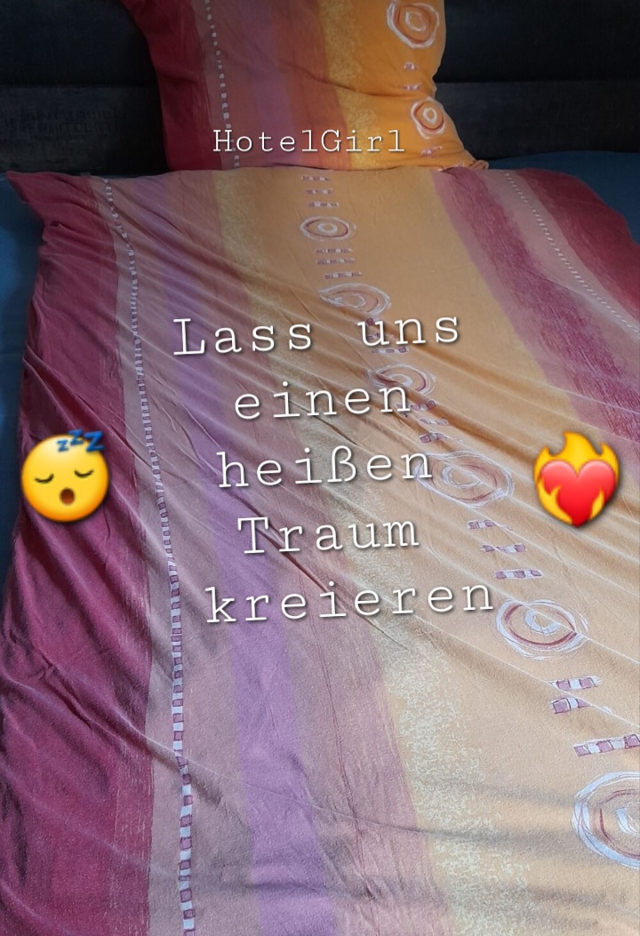Produkt Sonstiges