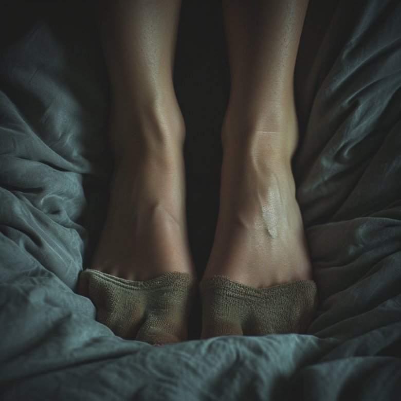 Footies