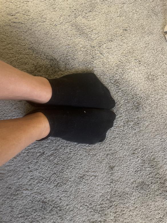 Socken