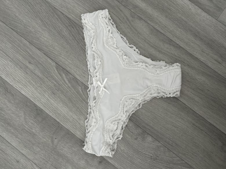 🔥Wunsch-Pantie🔥