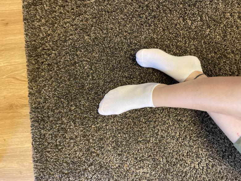 Sportsocken