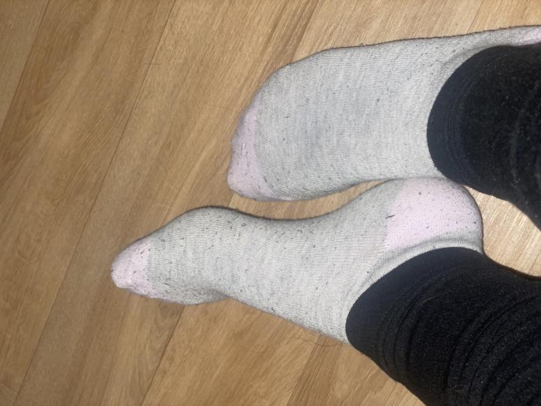 Socken