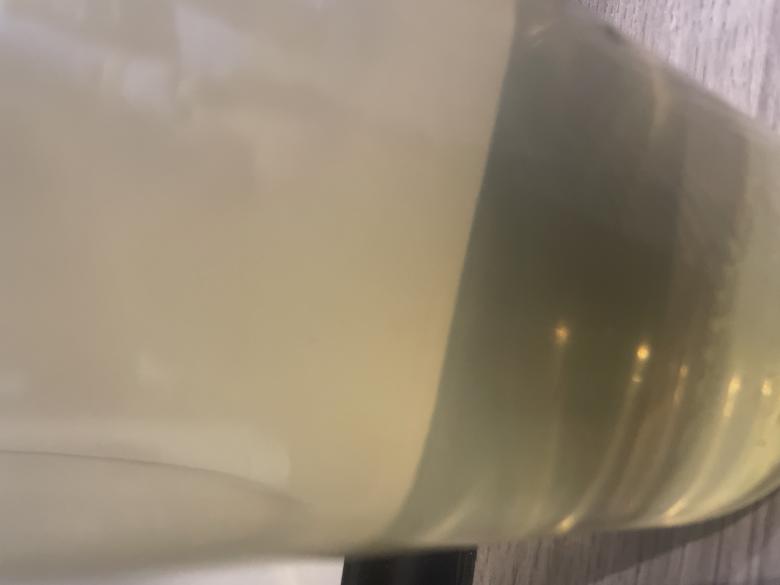 Natursekt 💦🤤