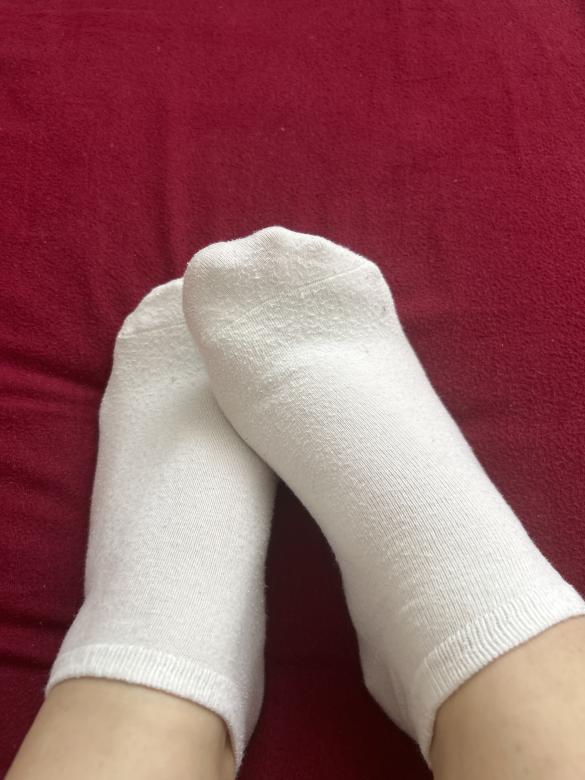 Sneaker Socken