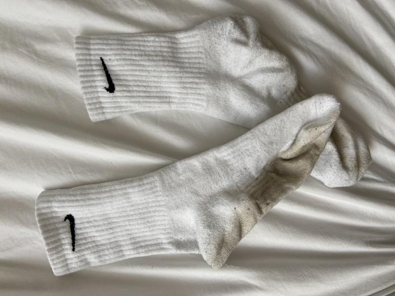 Sportsocken