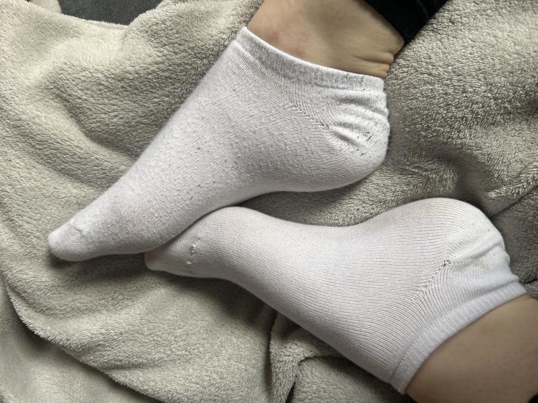 Sockies