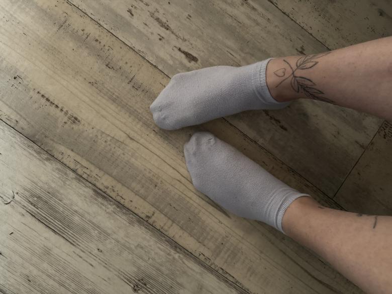 Socken