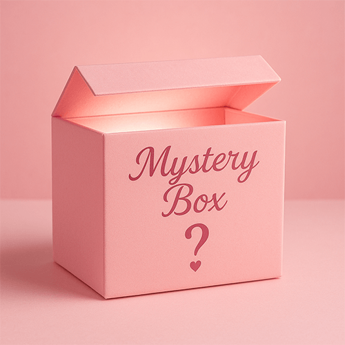 Mystery Box