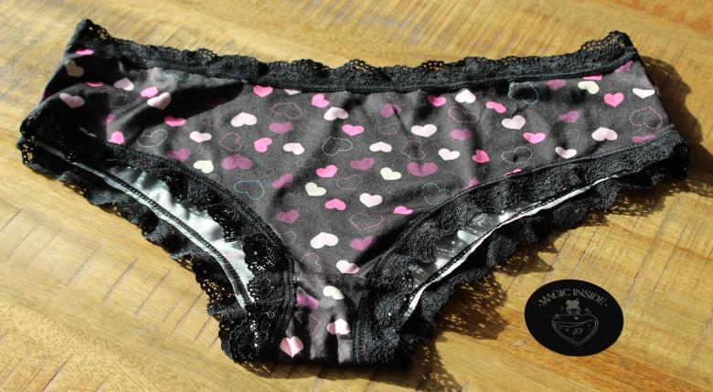 Panty