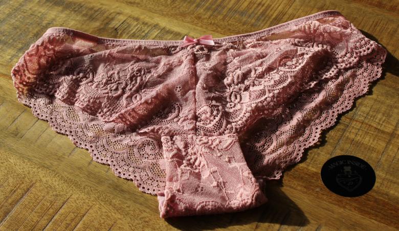 Lingerie