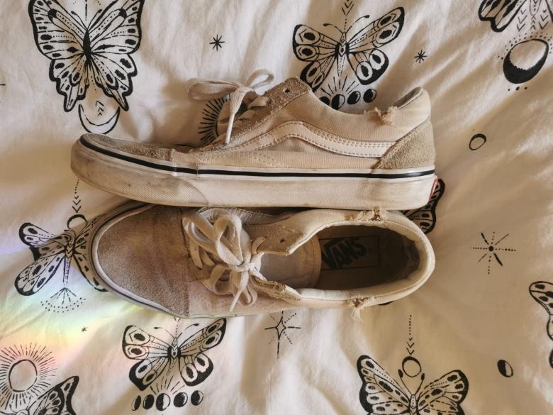 Sneaker